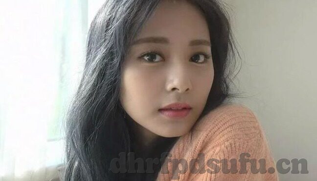 成人手机免费视频-成人手机免费视频，网络时代的娱乐新选择