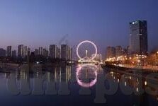 国产麻豆剧果冻传媒免费观看-国产麻豆剧果冻传媒，免费观影的独特魅力