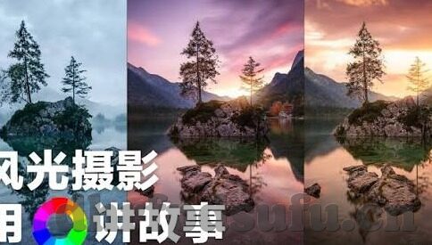 国产一级内射麻豆91-国产一级内射麻豆91，欣赏艺术的多样性与文化亲密性