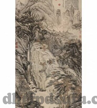 精品久久人人做人人爽综合麻豆视频-探索数字娱乐的多元界面，精品内容与个人体验的交融