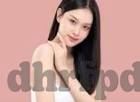 麻豆传媒app下载-麻豆传媒app下载，数字时代的娱乐新选择