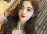 麻豆果冻传媒免费视频-如何评估成人娱乐平台的合法与道德