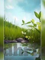 麻豆精品果冻传媒影视-麻豆精品果冻传媒影视，创新与艺术的交织