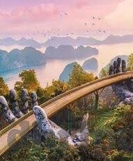 麻豆视传媒短视频播放-麻豆视传媒，打造短视频新风尚的幕后故事