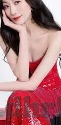 麻豆视频入口在线观看-