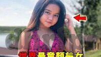 日韩av在线免费观看播放-探索成人娱乐内容的边界与伦理