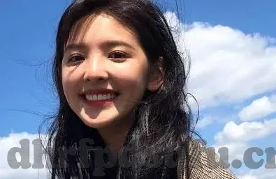 糖心app会员账号分享-糖心app会员账号共享背后的甜蜜与风险