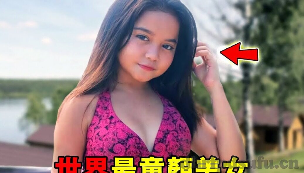 午夜福利福利一区二区-午夜福利，一区二区的神秘魅力
