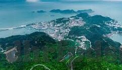 亚洲电影一区二区三区-亚洲电影的多元化视角，一区、二区、三区的艺术探索与文化交融